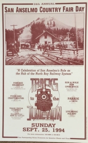 1994 Poster