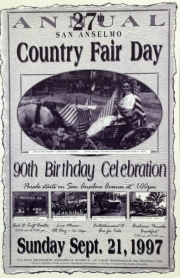 1997 Poster