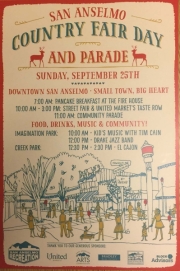 2016 Poster
