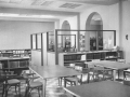 Interior 1978