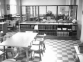 Interior 1978