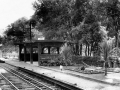 Lansdale Station