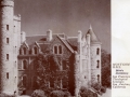 Montgomery Hall